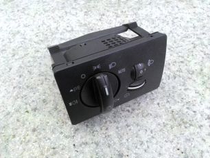 7M5T13A024LA FORD Переключатель света фар