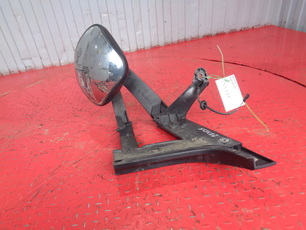 9438105116 MERCEDES Зеркало бордюрное, № XF283535