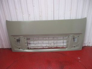 TD0851001 TANGDE Капот