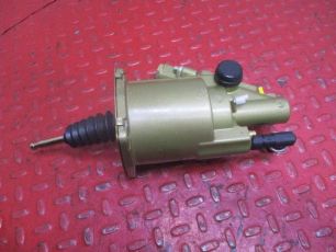 8315051SX STELLOX ПГУ