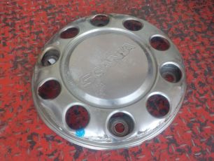 1786573 SCANIA Колпак колеса, № XF233340