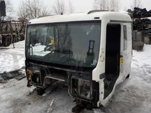 9484901540 MERCEDES Кронштейн глушителя