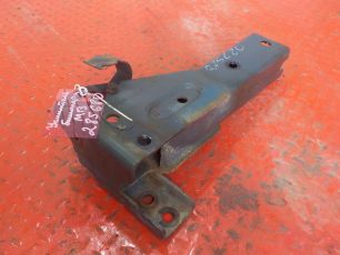 9303100709 MERCEDES Усилитель бампера, № XF285680