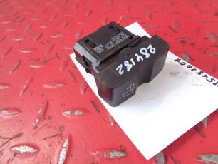 9435452007 MERCEDES Кнопка, № XF284182