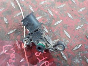 0065420318 MERCEDES Датчик давления воздуха, № XF276654
