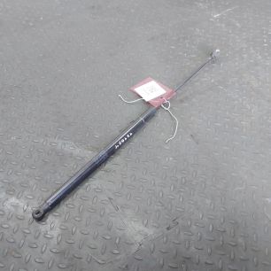 0029808164 MERCEDES Амортизатор газовый