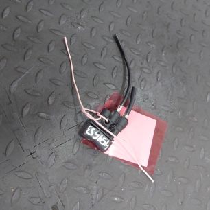 0004668291 MERCEDES Клапан регулировки рулевой колонки, № XF454653