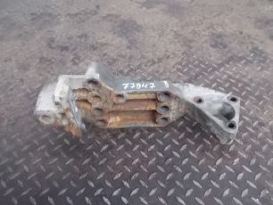 3172507 VOLVO Кронштейн передней рессоры, № XF77947