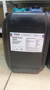 TSM0558220 TESMA