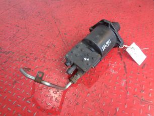 0002500562 MERCEDES ПГУ, № XF286912