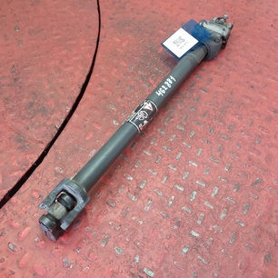 8132189 IVECO Кулиса КПП, № XF462881