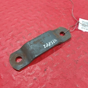 9743250120 MERCEDES Серьга рессоры, № XF475882