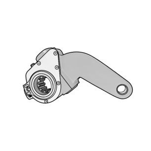 58041 AUGER Трещетка тормозная