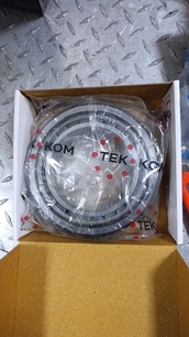 TKHB2350 TEK-KOM Подшипник ступицы