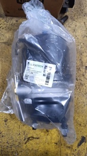 LT11310310009 LUCKTECH Энергоаккумулятор