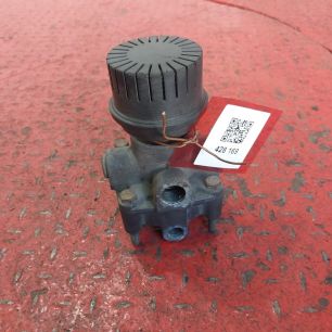 1082666 VOLVO Клапан ускорительный, № XF428169