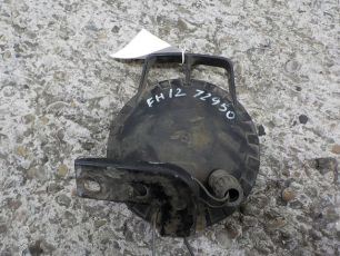 8191022 VOLVO Фара за кабиной, № XF72950