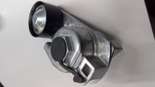 67783 AUGER Ролик натяжитель