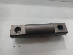 8609 SEM LASTIK Палец стабилизатора