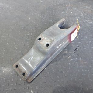 1075012 VOLVO Опора переднего амортизатора, № XF439836