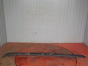 1396870 DAF Решетка стеклоочистителя, № XF109230