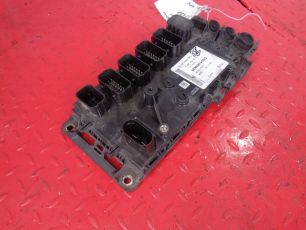 0004462861 MERCEDES Блок управления Frontmodul, № XF279498