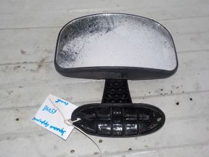 7421595513 RENAULT Зеркало бордюрное, № XF65448