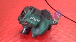 21488833 VOLVO Насос ГУР, № XF299375