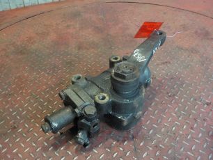 Изображение грузовика