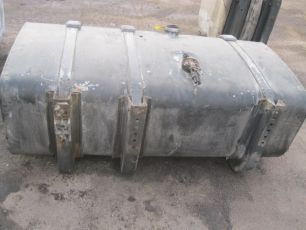 1517307 SCANIA Бак топливный, № XF10662