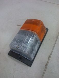 TD0152008AL TANGDE Указатель поворота левый