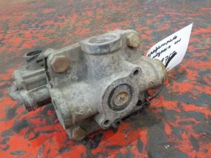 0044299944 MERCEDES Клапан ограничения давления
