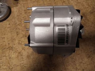 ALB1035WA MOTORHERZ