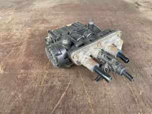 21083660 VOLVO Кран ECAS, № XF298456