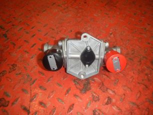 PRO5270050 PROVIA