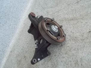 4572000439 MERCEDES Привод термомуфты, № XF30539
