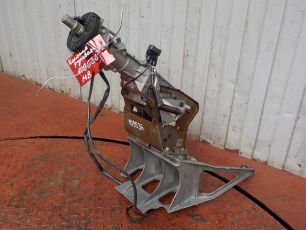 9434601131 MERCEDES Колонка рулевая, № XF109536