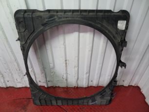 22060183 VOLVO Диффузор