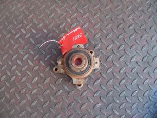 20576168 VOLVO Привод термомуфты, № XF59225
