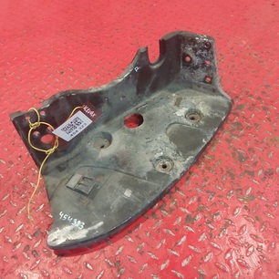 5010571389 RENAULT Кронштейн фары правой