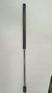 52653 AUGER