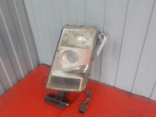 20360898 VOLVO Фара левая, № XF254320