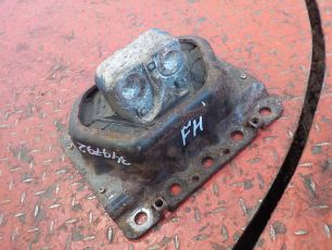 20723224 VOLVO Подушка двигателя, № XF349792