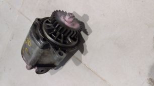 5010600054 RENAULT Насос ГУР