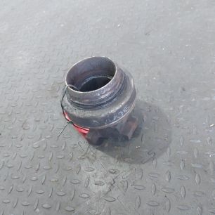 504237895 IVECO Подшипник выжимной, № XF444401