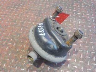 0054208724 MERCEDES Камера тормозная, № XF149597