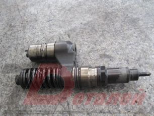 3155040 VOLVO Насос-форсунка, № XF3625