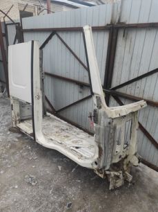VOLVO Каркас кабины, № XF276713