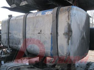1517307 SCANIA Бак топливный, № XF14505