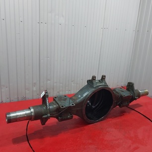 9483504030 MERCEDES Корпус заднего моста